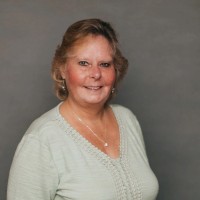 Kim Webb Email & Phone Number