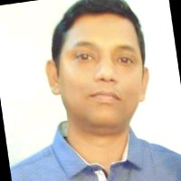 Sujay N. Email