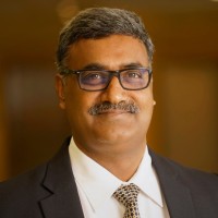 Sagarsoft (India) Ltd Employee Jagadeesh Manupati's profile photo