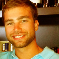 Matthew Lilley Email & Phone Number