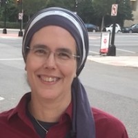 Shari Hillman Email & Phone Number