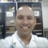 Luis Leal Email