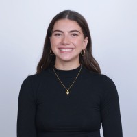 LunaJoy Health Employee Katie Senko's profile photo