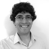 Phase Change Solutions, Inc. Employee Brian Chapman's profile photo