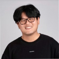 bitsensing Inc. Employee Kyeongjin Song's profile photo