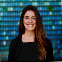 Taís Silveira Sá Oliveira Email