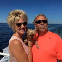 Rick Ratliff Email & Phone Number