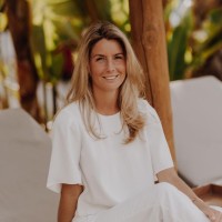 Anna Blom Email
