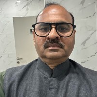 Omprakash Singh Email
