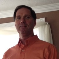 Ross Cafaro Email & Phone Number
