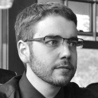 Eric Spaeth Email & Phone Number