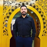 Elmehdi Dakhouchi Email