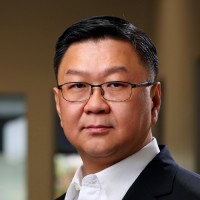 John Lee Email & Phone Number