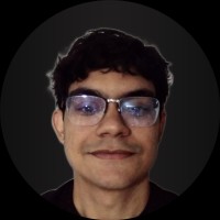 PBSoft Employee Murillo Vinícius Ferreira Pontes's profile photo