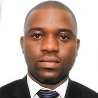 Abiola Bello Email