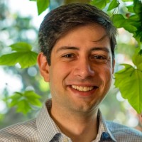 Nicolas Chikhani Email & Phone Number