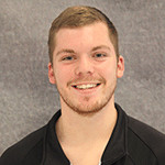 Steve Moyer Subaru Employee William Sieck's profile photo