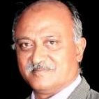 Swaminathan Tanjore Email & Phone Number