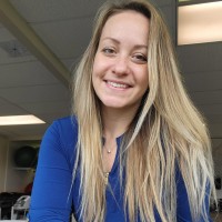 Olivia Seneff Email