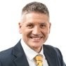 Claudio Rizzi Email