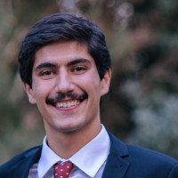 António Meneses Email