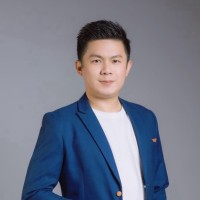 Melvin Lek Email & Phone Number