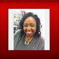 Verizon Wireless Employee Rosalind Johnson's profile photo