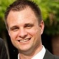 Adam McCombs Email & Phone Number