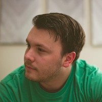 Christian Krezdorn Email & Phone Number