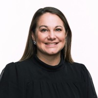 Stryker Spine Employee Lorie Continelli's profile photo