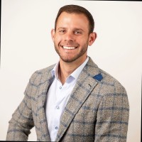 Colonial Capital LLC Employee Thomas White's profile photo