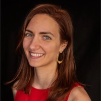 Klassroom Employee Maylis Turlay's profile photo