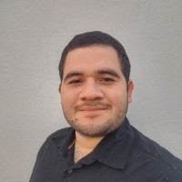 Amphenol Mobile Consumer Products Employee Leonel León Maldonado's profile photo