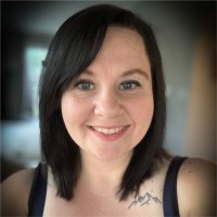 Amanda J. Email