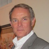 Brimmond Employee Matt Svoboda's profile photo