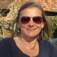 Harbourne Associates Employee Carrie Stephens's profile photo