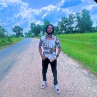 Ampleforth Employee Isaac Umoh's profile photo