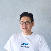 Nutmeg Employee Takashi Nakaguchi's profile photo