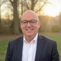 Reece USA Employee Eric Earle's profile photo