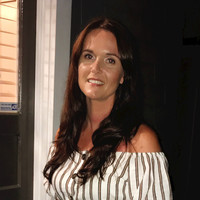 Natasha Francis Email