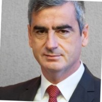 Vajnar Iosif Email