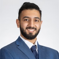 Talon Air, Inc. Employee Malhaan Khundmiri's profile photo