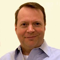 Trexis Insurance Employee Sean Knight's profile photo