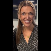 Chesapeake Health Care Employee Katie Lukehart's profile photo