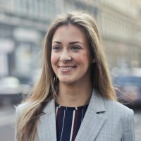 Ecilia Employee Emma Fournier's profile photo