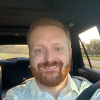 Andrew Kelly Email
