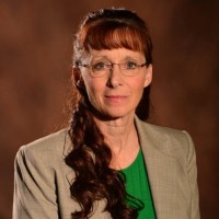 Laurie Lineberry Email & Phone Number