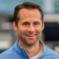 Straight North Employee Frank Fornaris's profile photo