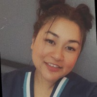 Aasha Shrestha Email & Phone Number