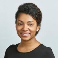 Louise Eason Email & Phone Number